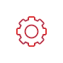 Automation