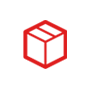 Packaging Industry
