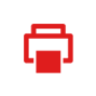 Printing Industry