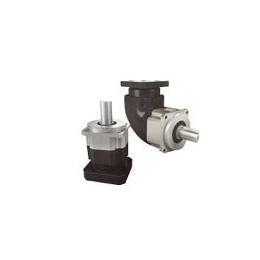 Planetary Gearbox