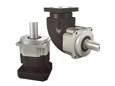 Planetary Gearbox