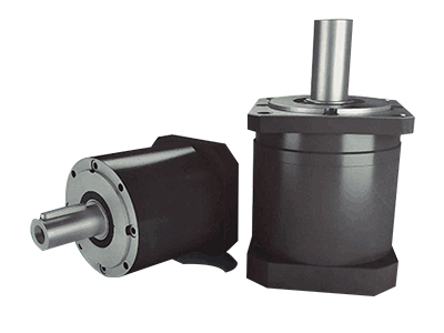 Planetary Gearbox