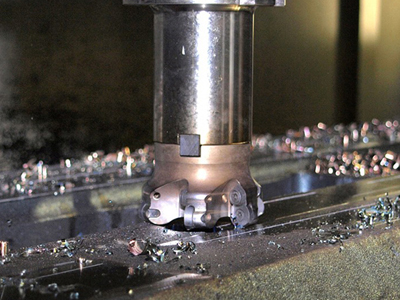 Machine tools
